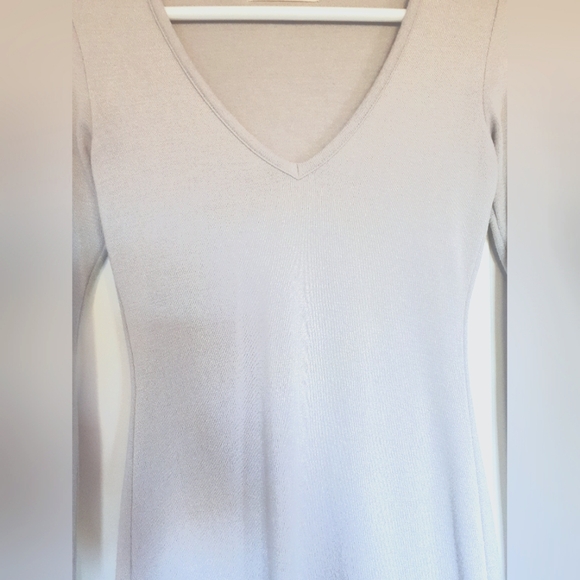 Aritzia XXS Dress TNA - Picture 4 of 4